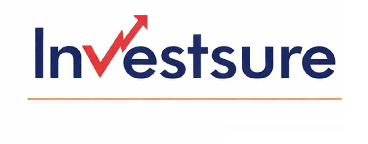 Investsure